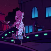 [动画] 外星入侵者ZIM：魔幻入口 Invader ZIM: Enter the Florpus  [奥利薇亚·阿波/贾斯汀·罗兰][蓝光/高清1080p/4K下载]