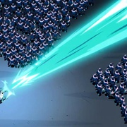 [动画] 外星入侵者ZIM：魔幻入口 Invader ZIM: Enter the Florpus  [奥利薇亚·阿波/贾斯汀·罗兰][蓝光/高清1080p/4K下载]