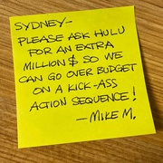 [科幻/喜剧] 外星也难民 第二季 Solar Opposites Season 2  [贾斯汀·罗兰/托马斯·米德蒂奇][蓝光/高清1080p/4K下载]