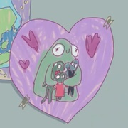 [科幻/喜剧] 外星也难民 第四季 Solar Opposites Season 4  [丹·史蒂文斯/托马斯·米德蒂奇][蓝光/高清1080p/4K下载]