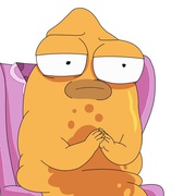 [科幻/喜剧] 外星也难民 第一季 Solar Opposites Season 1  [贾斯汀·罗兰/托马斯·米德蒂奇][蓝光/高清1080p/4K下载]