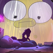 [科幻/喜剧] 外星也难民 第一季 Solar Opposites Season 1  [贾斯汀·罗兰/托马斯·米德蒂奇][蓝光/高清1080p/4K下载]