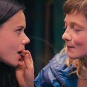 [同性/爱情] 外语 Langue étrangère  [莉莉丝·格拉斯穆格/约瑟法·海因修斯][蓝光/高清1080p/4K下载]