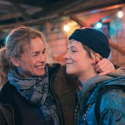 [同性/爱情] 外语 Langue étrangère  [莉莉丝·格拉斯穆格/约瑟法·海因修斯][蓝光/高清1080p/4K下载]