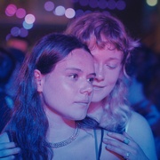 [同性/爱情] 外语 Langue étrangère  [莉莉丝·格拉斯穆格/约瑟法·海因修斯][蓝光/高清1080p/4K下载]