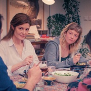 [同性/爱情] 外语 Langue étrangère  [莉莉丝·格拉斯穆格/约瑟法·海因修斯][蓝光/高清1080p/4K下载]