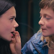 [同性/爱情] 外语 Langue étrangère  [莉莉丝·格拉斯穆格/约瑟法·海因修斯][蓝光/高清1080p/4K下载]