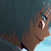 [动画] 晚安世界 グッド・ナイト・ワールド  [广濑大介/岛崎信长][蓝光/高清1080p/4K下载]