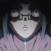 [动画] 晚安世界 グッド・ナイト・ワールド  [广濑大介/岛崎信长][蓝光/高清1080p/4K下载]