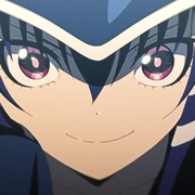 [动画] 晚安世界 グッド・ナイト・ワールド  [广濑大介/岛崎信长][蓝光/高清1080p/4K下载]