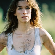 [恐怖/动作] 万鳄巨兽 Primeval  [多米尼克·珀塞尔/Brooke Langton][蓝光/高清1080p/4K下载]