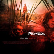 [恐怖/动作] 万鳄巨兽 Primeval  [多米尼克·珀塞尔/Brooke Langton][蓝光/高清1080p/4K下载]