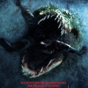 [恐怖/动作] 万鳄巨兽 Primeval  [多米尼克·珀塞尔/Brooke Langton][蓝光/高清1080p/4K下载]