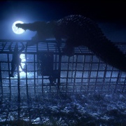 [恐怖/动作] 万鳄巨兽 Primeval  [多米尼克·珀塞尔/Brooke Langton][蓝光/高清1080p/4K下载]