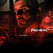 [恐怖/动作] 万鳄巨兽 Primeval  [多米尼克·珀塞尔/Brooke Langton][蓝光/高清1080p/4K下载]