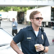 [动作/犯罪] 亡命驾驶 Drive  [瑞恩·高斯林/凯瑞·穆里根][蓝光/高清1080p/4K下载]