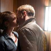 [动作/犯罪] 亡命驾驶 Drive  [瑞恩·高斯林/凯瑞·穆里根][蓝光/高清1080p/4K下载]