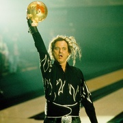 [运动/喜剧] 王牌保龄球 Kingpin  [Woody Harrelson/Randy Quaid][蓝光/高清1080p/4K下载]