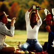 [运动/喜剧] 王牌保龄球 Kingpin  [Woody Harrelson/Randy Quaid][蓝光/高清1080p/4K下载]