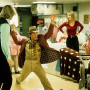 [运动/喜剧] 王牌保龄球 Kingpin  [Woody Harrelson/Randy Quaid][蓝光/高清1080p/4K下载]