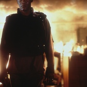 [动作/犯罪] 王牌对王牌 The Negotiator  [塞缪尔·杰克逊/凯文·史派西][蓝光/高清1080p/4K下载]