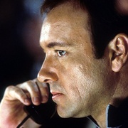 [动作/犯罪] 王牌对王牌 The Negotiator  [塞缪尔·杰克逊/凯文·史派西][蓝光/高清1080p/4K下载]