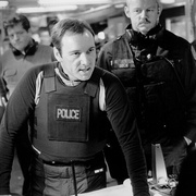 [动作/犯罪] 王牌对王牌 The Negotiator  [塞缪尔·杰克逊/凯文·史派西][蓝光/高清1080p/4K下载]