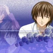 [运动/动作] 网球王子 テニスの王子様  [皆川纯子/置鲇龙太郎][蓝光/高清1080p/4K下载]