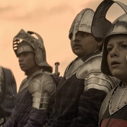 [冒险/奇幻] 王者少年 The Kid Who Would Be King  [路易斯·阿什伯恩·瑟金斯/丹妮斯·高夫][蓝光/高清1080p/4K下载]