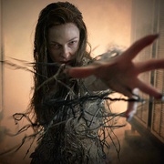 [冒险/奇幻] 王者少年 The Kid Who Would Be King  [路易斯·阿什伯恩·瑟金斯/丹妮斯·高夫][蓝光/高清1080p/4K下载]