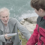 [冒险/奇幻] 王者少年 The Kid Who Would Be King  [路易斯·阿什伯恩·瑟金斯/丹妮斯·高夫][蓝光/高清1080p/4K下载]