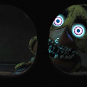 [恐怖/科幻] 玩具熊的五夜惊魂2 Five Nights at Freddy's 2  [乔什·哈切森/伊丽莎白·莱尔][蓝光/高清1080p/4K下载]