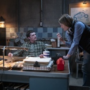 [恐怖/科幻] 玩具熊的五夜惊魂2 Five Nights at Freddy's 2  [乔什·哈切森/伊丽莎白·莱尔][蓝光/高清1080p/4K下载]