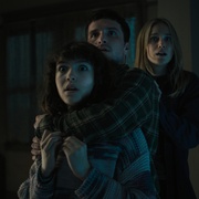 [恐怖/科幻] 玩具熊的五夜惊魂2 Five Nights at Freddy's 2  [乔什·哈切森/伊丽莎白·莱尔][蓝光/高清1080p/4K下载]