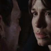 完美生物 Perfect Creature 剧照