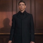 完美生物 Perfect Creature 剧照