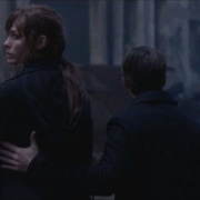 完美生物 Perfect Creature 剧照