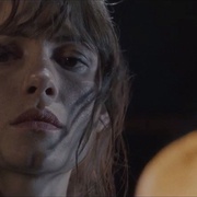 完美生物 Perfect Creature 剧照