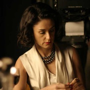 [犯罪/惊悚] 完美无瑕 Flawless  [迈克尔·凯恩/黛米·摩尔][蓝光/高清1080p/4K下载]