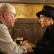 [犯罪/惊悚] 完美无瑕 Flawless  [迈克尔·凯恩/黛米·摩尔][蓝光/高清1080p/4K下载]