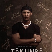 玩命追逐 Tòkunbọ̀ 剧照