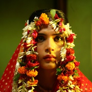 瓦塞浦黑帮(上) Gangs of Wasseypur - Part 1 剧照