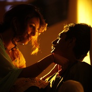 瓦塞浦黑帮(上) Gangs of Wasseypur - Part 1 剧照