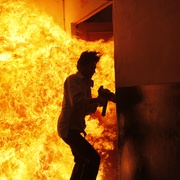 瓦塞浦黑帮(上) Gangs of Wasseypur - Part 1 剧照