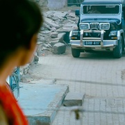 [动作/犯罪] 瓦塞浦黑帮(下) Gangs of Wasseypur - Part 2  [Tigmanshu Dhulia/Nawazuddin Siddiqui][蓝光/高清1080p/4K下载]