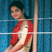 [动作/犯罪] 瓦塞浦黑帮(下) Gangs of Wasseypur - Part 2  [Tigmanshu Dhulia/Nawazuddin Siddiqui][蓝光/高清1080p/4K下载]