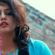 [动作/犯罪] 瓦塞浦黑帮(下) Gangs of Wasseypur - Part 2  [Tigmanshu Dhulia/Nawazuddin Siddiqui][蓝光/高清1080p/4K下载]