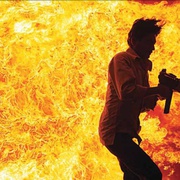 [动作/犯罪] 瓦塞浦黑帮(下) Gangs of Wasseypur - Part 2  [Tigmanshu Dhulia/Nawazuddin Siddiqui][蓝光/高清1080p/4K下载]