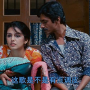 [动作/犯罪] 瓦塞浦黑帮(下) Gangs of Wasseypur - Part 2  [Tigmanshu Dhulia/Nawazuddin Siddiqui][蓝光/高清1080p/4K下载]