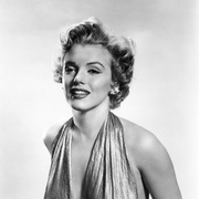 未婚伉俪 We're Not Married! 剧照